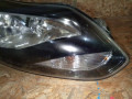 Фара галогеновая Ford Focus 3 поколение CB8 2012, 1.6 л., бензин, 1724801 - фото №3