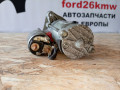 стартер Ford Focus 3 поколение CB8 2012, 1.6 л., i-VTEC, PNDA, бензин, 5МКПП, white, хетчбэк 5 дв., передний привод, правый руль, 7G9N11000AC - фото №7