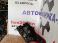 фонарь задний левый Ford Focus 3 поколение [рестайлинг] CB8 2016, 1.6 л., PNDA, бензин, хетчбэк 5 дв. - фото №12