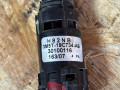 датчик температуры Ford Fusion 1 поколение [рестайлинг] CBK 2009, 1.4 л., i, бензин, 5МКПП, синий металик, передний привод, 3M5T-19C734-AB - фото №3
