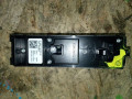 блок управления стеклоподъемниками Ford Focus 3 поколение CB8 2011, 1.6 л., бензин - фото №3