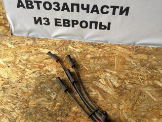 Провода высокого напряж. к-кт Renault Logan 1 поколение (2004 - 2009), 8200943801