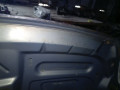 капот Ford Focus 2 поколение CB4 2008, 1521601 - фото №8