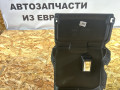 крышка аккумулятора Ford Focus 3 поколение CB8 2012, 1.6 л., i-VTEC, PNDA, бензин, 5МКПП, white, хетчбэк 5 дв., передний привод, правый руль, AM51-10A659-AB - фото №2