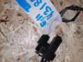 выключатель концевой (концевик) Ford Focus 2 поколение CB4 2008, 1.6 л., бензин, 1343269 - фото №3