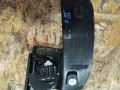 динамик высокочастотный (пищалка) Ford Focus 3 поколение CB8 2012, 1.6 л., i-VTEC, IQDB, бензин, МКПП, frozen white, передний привод, правый руль, BM51-18C863-A - фото №2