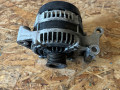 генератор Ford Focus 2 поколение [рестайлинг] CB4 2009, 1.6 л., i, SHDA, бензин, МКПП, хетчбэк 5 дв. - фото №3