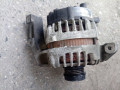 генератор Ford Focus 3 поколение CB8 2012, 2.0 л., бензин, BV6T10300EB - фото №7