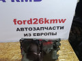 масляный поддон Ford Focus 2 поколение CB4 2006, 1.8 л., QQDB, бензин, 5МКПП, хетчбэк 5 дв., 4M5G6675FG - фото №2