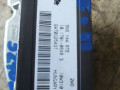 датчик ускорения Ford Focus 2 поколение CB4 2008, 8M513C187BA - фото №3