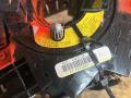 шлейф руля Ford Focus 2 поколение [рестайлинг] CB4 2009, 1.6 л., i, SHDA, бензин, МКПП, хетчбэк 5 дв., 4M5T-14A664-AB - фото №3