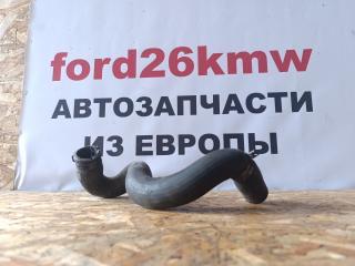 патрубок отопителя (печки) Ford Focus 2 поколение [рестайлинг] CB4 2009, 1.6 л., i, SHDA, бензин, МКПП, хетчбэк 5 дв., 3M5H-8286
