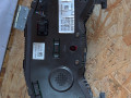 щиток приборов (приборная панель) Ford Focus 3 поколение CB8 2012, 1.6 л., i-VTEC, PNDA, бензин, 5МКПП, white, хетчбэк 5 дв., передний привод, правый руль, BM5T-10849-KV - фото №5