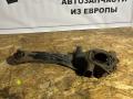 рычаг задний правый Ford Focus 3 поколение CB8 2012, 1.6 л., i-VTEC, IQDB, бензин, МКПП, frozen white, передний привод, правый руль, BV615A968CB - фото №2