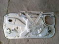 стеклоподъемник Ford Focus 2 поколение CB4 2008 - фото №2