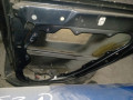 дверь задняя правая Ford Focus 2 поколение CB4 2008, 1.6 л., дизель, 1702402 - фото №5