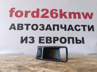 кнопка стеклоподъемника двери , 3M51-226A37-AFW
