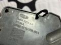 прочая запчасть Ford Focus 2 поколение [рестайлинг] CB4 2009, 1.6 л., i, SHDA, бензин, МКПП, хетчбэк 5 дв., 8M5R-7222-AA - фото №3