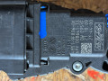 педаль Ford Focus 2 поколение [рестайлинг] 2009, 1.6 л., хетчбэк 5 дв., 4M519F836DK - фото №3