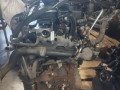 двигатель Volkswagen Golf 5 поколение 2007, 2.0 л., дизель, АКПП, хетчбэк 5 дв., BKD - фото №3