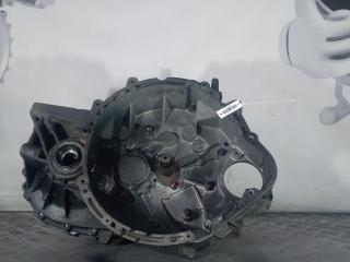 КПП механическая (МКПП) Mitsubishi Lancer 10 поколение 2007, 1.5 л., бензин, 5МКПП, передний привод