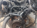 двигатель Hyundai Matrix 1 поколение 2005, 1.5 л., дизель, МКПП, хетчбэк 5 дв., D3EA - фото №2
