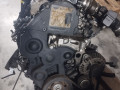 двигатель Peugeot 307 2011, 1.6 л., дизель, МКПП, универсал, 9HX - фото №4