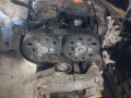 двигатель Volkswagen Golf 5 поколение 2007, 2.0 л., дизель, АКПП, хетчбэк 5 дв., BKD - фото №5