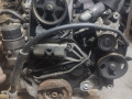 двигатель Hyundai Matrix 1 поколение 2005, 1.5 л., дизель, МКПП, хетчбэк 5 дв., D3EA - фото №4