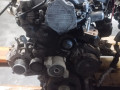 двигатель Toyota Corolla 10 поколение (E140/E150) 2008, 2.2 л., дизель, МКПП, минивэн, 2ADFTV - фото №2