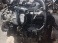 двигатель Hyundai Matrix 1 поколение 2005, 1.5 л., дизель, МКПП, хетчбэк 5 дв., D3EA - фото №3