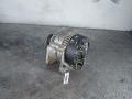 генератор Audi A4 B5 1998, 1.9 л., дизель, 028903024A - фото №4