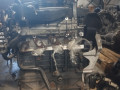 двигатель Volkswagen Golf 5 поколение 2007, 2.0 л., дизель, АКПП, хетчбэк 5 дв., BKD - фото №2