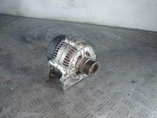 генератор Audi A4 B5 1998, 1.9 л., дизель, 028903024A