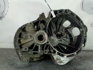 КПП механическая (МКПП) Ford Galaxy 1 поколение 1996, 1.9 л., TDi, дизель, 5МКПП, передний привод