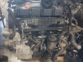двигатель Volkswagen Golf 5 поколение 2007, 2.0 л., дизель, АКПП, хетчбэк 5 дв., BKD - фото №4