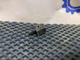 датчик ускорения BMW 3 серия G20 2020, 37146861319