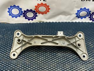 кронштейн КПП BMW 3 серия E91 [рестайлинг] 2009, 2.0 л., N46 B20 BD, бензин, АКПП, 354 titan-silber, универсал, задний привод, правый руль, 22316778059