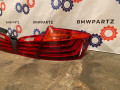 фонари задние (комплект) BMW 5 серия F10/F11 [рестайлинг] (2013 - 2017), 63217306161, 63217306162, 63217306163, 63217306164 - фото №3