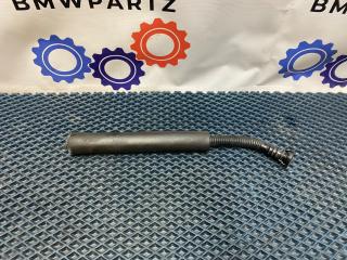 патрубок (трубопровод, шланг) BMW 3 серия E90 [рестайлинг] 2010, 2.0 л., N47 D20 C, дизель, АКПП, 475 black- sapphire metallic, седан, задний привод, правый руль, 13717807515