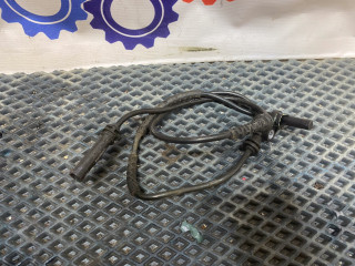 датчик курсовой устойчивости BMW 7 серия F01/F02 (2008 - 2012), 34526853859