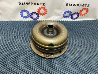 гидротрансформатор АКПП BMW 3 серия E90 [рестайлинг] 2010, 2.0 л., N47 D20 C, дизель, АКПП, 475 black- sapphire metallic, седан, задний привод, правый руль, 24407588746