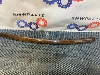 декоративная накладка двери BMW 3 серия E91 [рестайлинг] 2009, 2.0 л., N46 B20 BD, бензин, АКПП, 475 black saphire metallic, универсал, задний привод, правый руль, 51419169707, 51419169708, 51429169711, 51429169712, 51419170203