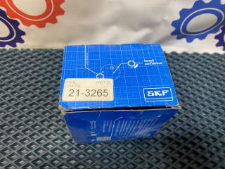 подшипник ступицы задний BMW 3 серия E90/E91 [рестайлинг] 2008, VKBA3682, 33412450406, 33412406278