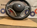 руль BMW X1 E84 [рестайлинг] (2012 - 2015), 32306795572 - фото №5