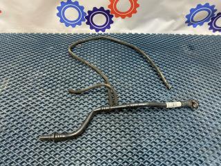 вакуумный трубопровод BMW 3 серия E90 [рестайлинг] 2010, 2.0 л., N47 D20 C, дизель, АКПП, 475 black- sapphire metallic, седан, задний привод, правый руль, 11667797654, 780432802