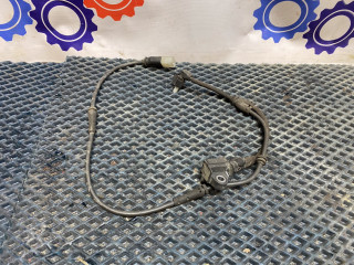 соединительный кабель системы EDC BMW 3 серия G20 2020, 37106886257