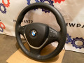 руль BMW X5 E70 [рестайлинг] (2010 - 2013), 244543810, 32306780544 - фото №5