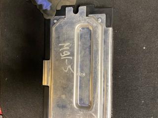 блок управления светом BMW 3 серия E91 [рестайлинг] 2009, 2.0 л., N46 B20 BD, бензин, АКПП, 354 titan-silber, универсал, задний привод, правый руль, 61359204539