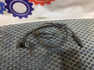 датчик курсовой устойчивости BMW 7 серия F01/F02 (2008 - 2012), 34526853859